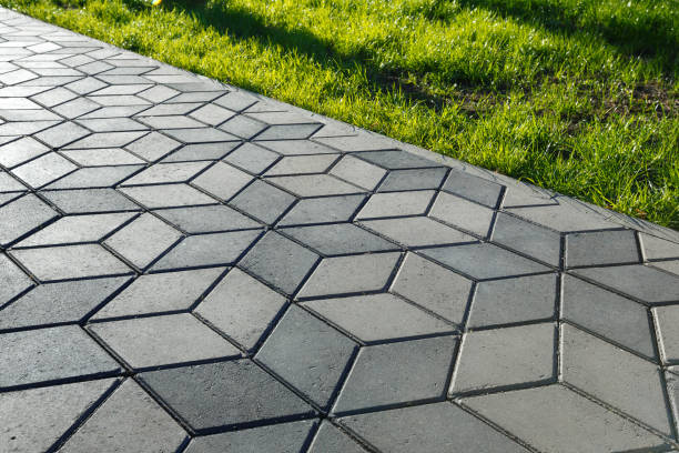 Richmond, KY Driveway Pavers Company